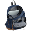 View Image 2 of 3 of JanSport Right Pack Backpack