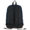 View Image 3 of 3 of JanSport Right Pack Backpack