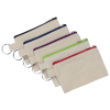 View Image 4 of 3 of Cotton ID Wallet