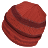 View Image 4 of 5 of New Era Goal Line Knit Beanie