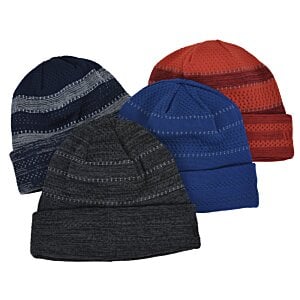 Additional Image 4 - a group of hats on a white background