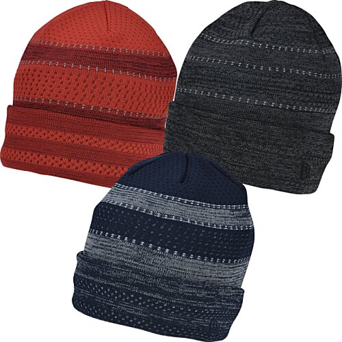 Additional Image 4 - a group of hats on a white background