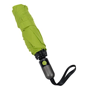 Additional Image 3 - a close up of an umbrella