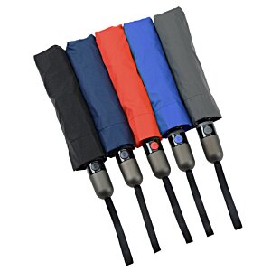 Additional Image 5 - a group of screwdrivers with different colors