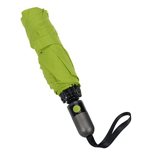 Additional Image 3 - a close up of an umbrella