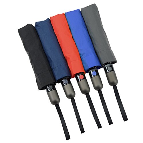Additional Image 5 - a group of screwdrivers with different colors