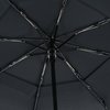 View Image 3 of 3 of Shed Rain WindPro Vented Auto Umbrella - 43" Arc