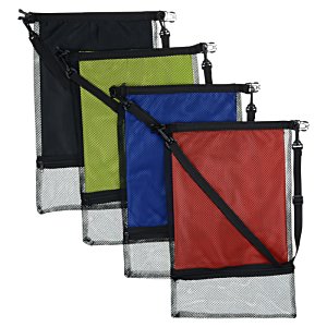 Additional Image 2 - a group of colorful bags