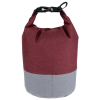 View Image 3 of 3 of Bondi Beach Colorblock 5L Dry Bag