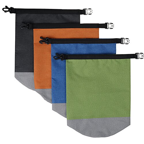 Additional Image 1 - a group of colorful bags