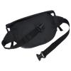 View Image 2 of 6 of Basecamp Tahoe Dry Waist Pack
