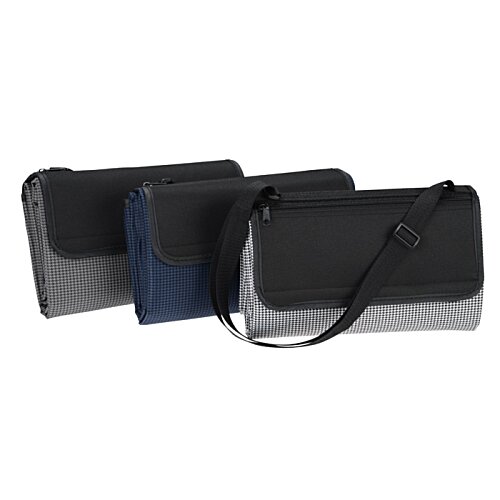 Additional Image 4 - a group of bags on a white background
