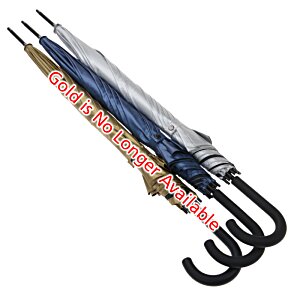 Additional Image 1 - a group of umbrellas