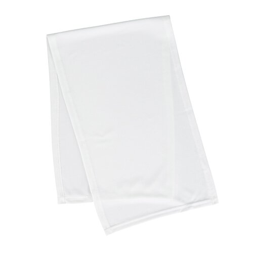 Additional Image 1 - a white rectangular object on a white background
