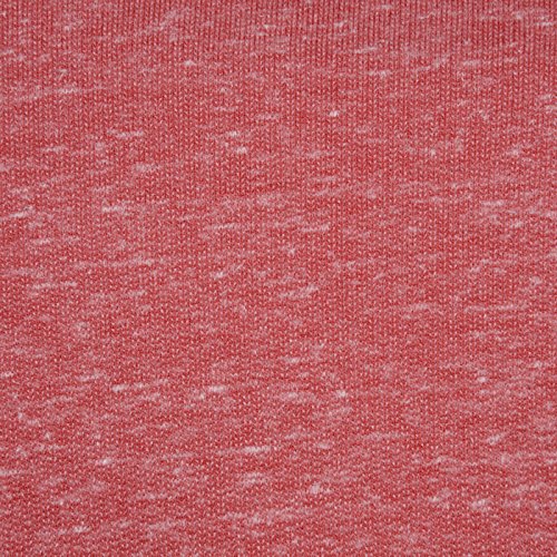 Additional Image 2 - a close up of a fabric