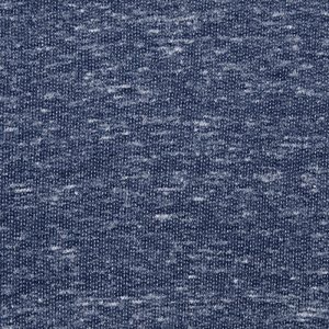 Additional Image 2 - a close up of a blue fabric