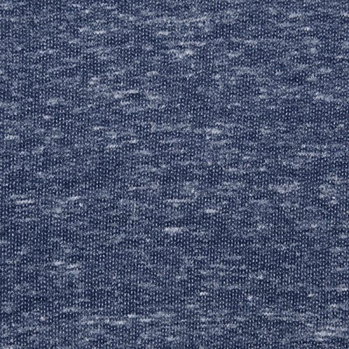 Additional Image 2 - a close up of a blue fabric