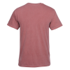 View Image 2 of 3 of Comfort Colors Midweight T-Shirt - Men's