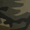 View Image 3 of 3 of Alternative Weekend Burnout Joggers - Ladies' - Camo