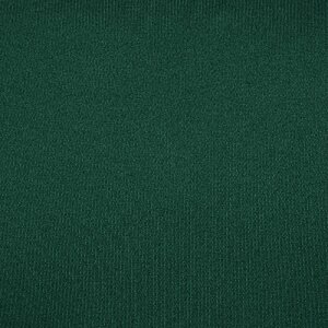 Additional Image 2 - a green surface with white text