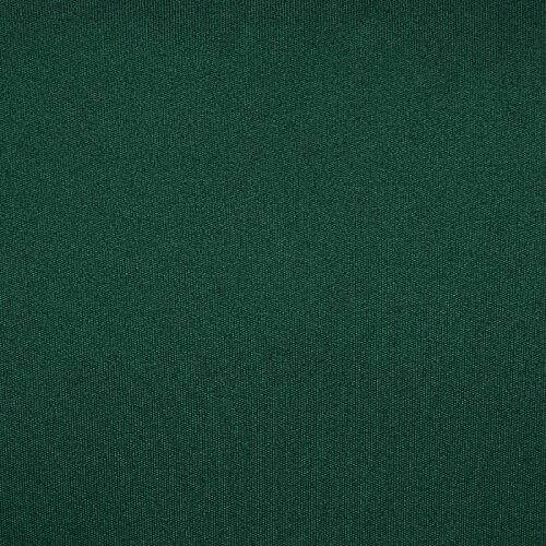 Additional Image 2 - a green surface with white text