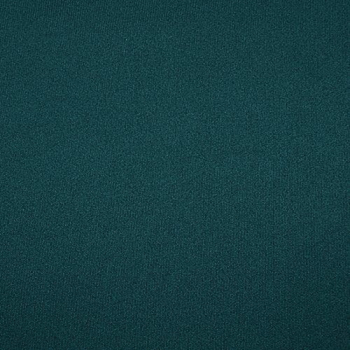 Additional Image 2 - a blue surface with white spots