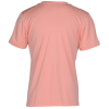 View Image 2 of 3 of Fleet Performance Pro Tee - Youth