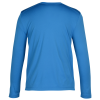 View Image 2 of 3 of Fleet Performance Pro LS Tee - Youth