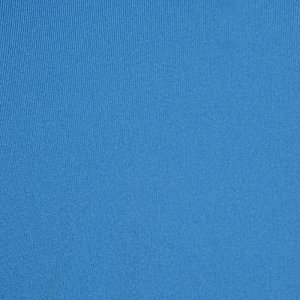 Additional Image 2 - a blue sky with no clouds