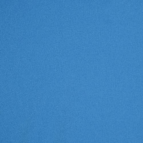 Additional Image 2 - a blue sky with no clouds