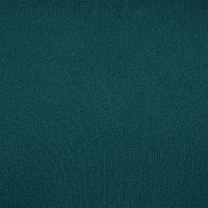 Additional Image 2 - a blue surface with a black background