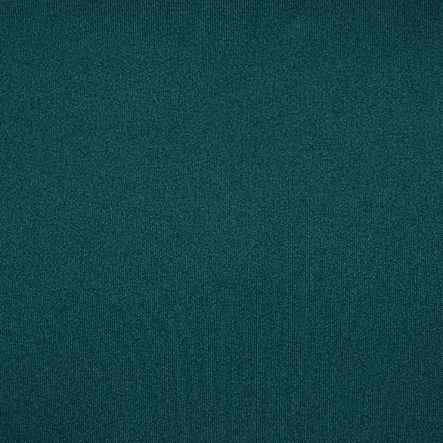 Additional Image 2 - a blue surface with a black background