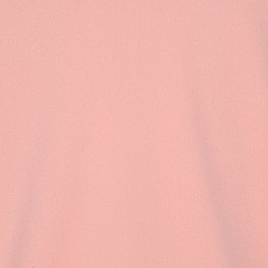 Additional Image 2 - a pink fabric with a white stripe