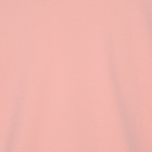 Additional Image 2 - a pink fabric with a white stripe