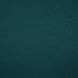 Additional Image 2 - a blue surface with white spots