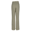 Additional Image 1 - a pair of pants on a white background