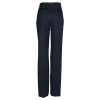 Additional Image 1 - a pair of black pants