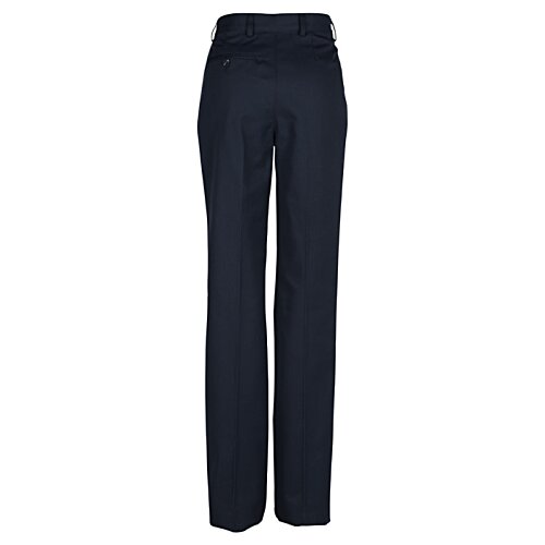 Additional Image 1 - a pair of black pants