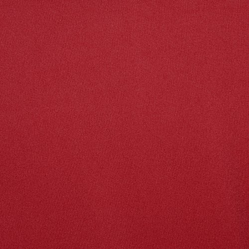 Additional Image 2 - a red surface with a white stripe