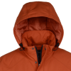 View Image 4 of 4 of Insulated Waterproof Technical Jacket - Men's