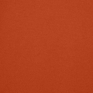 Additional Image 2 - a red wall with a white spot