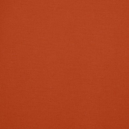 Additional Image 2 - a red wall with a white spot