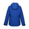 View Image 3 of 4 of Insulated Waterproof Technical Jacket - Ladies'