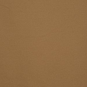 Additional Image 4 - a brown wall with a white border