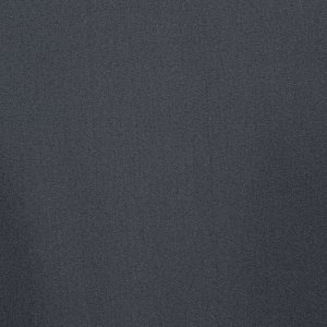 Additional Image 2 - a person wearing a black shirt