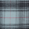 View Image 3 of 4 of Backpacker Stretch Flannel Shirt