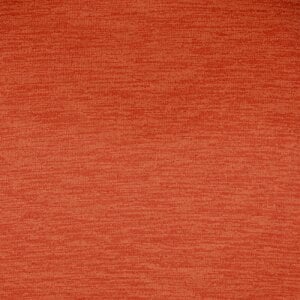 Additional Image 2 - a red surface with black spots