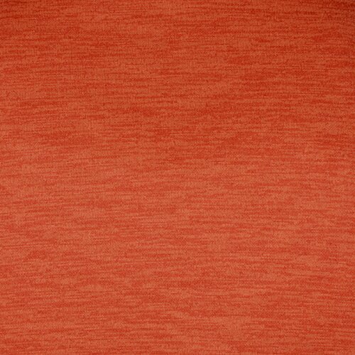 Additional Image 2 - a red surface with black spots