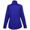 Additional Thumbnail Image 1 - a blue jacket with a white background