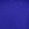 Additional Thumbnail Image 2 - a blue fabric with a white spot